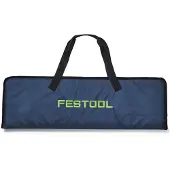 Festool Työkalulaukku FSK 420-BAG