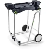 Festool Jalusta UG-KS 60