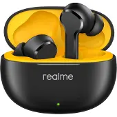 Realme T110 Langattomat Kuulokkeet