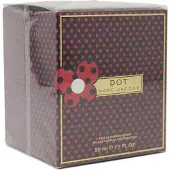 Marc Jacobs Dot Eau de Parfum 50 ml
