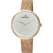 Radiant Ra452203 Naisten Kello