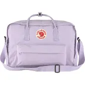 Fjällräven kånken weekender