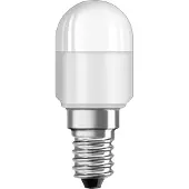 Osram 827 T26 E14/20W Frosted LED-lamppu