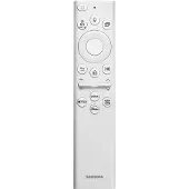 Samsung BN59-01391D / TM2281E -alkuperäinen kaukosäädin vuoden 2022-2023 The Serif / The Frame -televisiolle