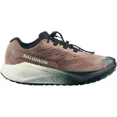 Salomon Aero Blaze 4 Soratielenkkarit