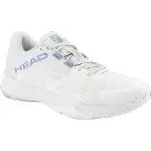 Head Racket Motion Team 1.5 Padel-kengät