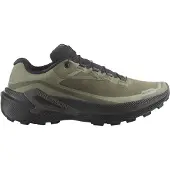 Salomon Genesis 2 Gore-tex Polkujuoksukengät