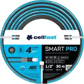 Cellfast Kasteluletku 13-401; 1/2''; 30 m