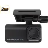Mio MiVue E40 Rear Camera
