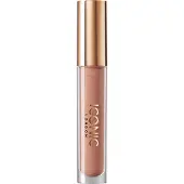ICONIC LONDON Lip Plumping Gloss Nearly Nude