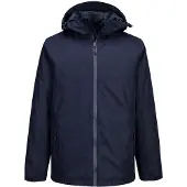 Portwest S610 professional kuorisadetakki
