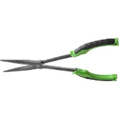 Daiwa Prprex Long Nose 11' pihdit