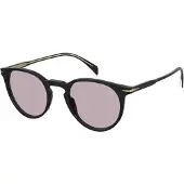 David Beckham - DB 1139/S 807 5122