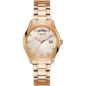 GUESS Orologio da donna GW0047L2