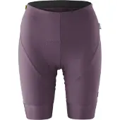 Gonso Sqlab Go Radhose