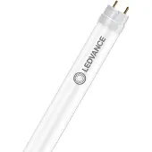 Osram LED-lamppu T8 Performance multi lumen 1200mm 2500lm 15.6W/840 (36W) 230V+EM G13