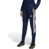 Adidas Tiro 26 League Training Slim Verryttelyhousut