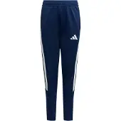 Adidas Tiro 26 League Training Slim Verryttelyhousut