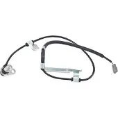 ABS ABS-anturi A.B.S. 31320