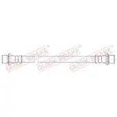 Quick Brake Jarruletku 25.081