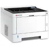 Kyocera – Ecosys Pa3500Wx/Plus 1200 X (870B6110CH3NL1)