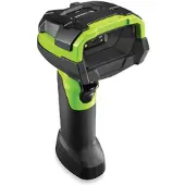 Zebra – DS3608, 2D, HD, USB-kit (DS3608-HD3U4602VZW)