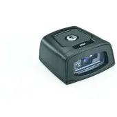 Zebra – FIXED MOUNT:BB (DS457-DP20004ZZWW)