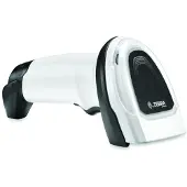 Zebra – DS8178, SR, white, FIPS, Mfi (DS8178-SR0F006ZMWW)