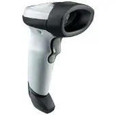 Zebra – Li2208 1D Linear Imager White (LI2208-SR00006ZZWW)