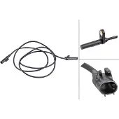 ABS ABS-anturi A.B.S. 31528
