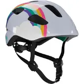 Lazer Pnut 2.0 Kineticore Junior-kaupunkikypärä