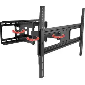 Schwaiger Wall mount LWHD7050 513 37'' - 86''