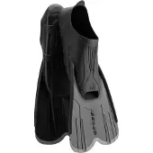 Cressi Agua Short Uimaräpylät