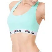 FILA Urheilurintaliivit