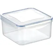 Tescoma Freshbox ruoan säilytysastia, 2,0 l