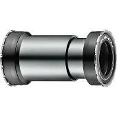 Token Ninja BB386 24mm alatukivarsi