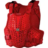 Troy Lee Designs Rockfight Ce Flex Schutzweste