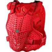 Troy Lee Designs Rockfight Ce Suojaliivi