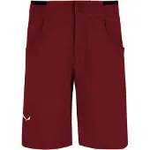 Salewa Puez Talveno Durastretch Shortsit