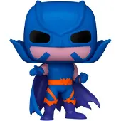 Funko POP! - Books: Goosebumps (Attack Of The Mutant) - Figuuri