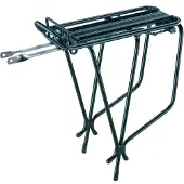 Topeak Super Tourist Dx Sping Clip Gepäckträger