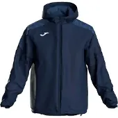 Joma Champions Viii Sadetakki