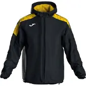 Joma Champions Viii Sadetakki
