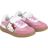 Cerda Hello Kitty Sporty Tpr Sole Hello Kitty Lenkkarit