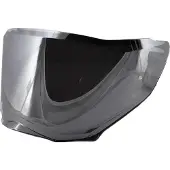 Premier Helmets Discovery/streetfighter Näyttö