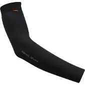 Pearl Izumi Sun Sleeves Käsivarrensuojat