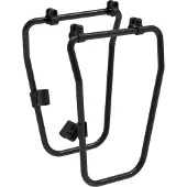 Topeak Tetrarack Side Frame Tavarateline