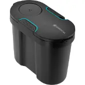 Gardena Varavesisäiliö 13367-20; 10,5 l