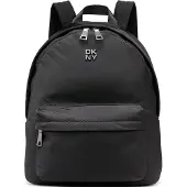 DKNY Jenny Reppu