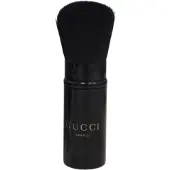 Gucci Blush Brush 30g.